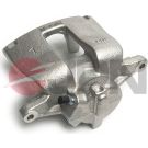 JPN Bremssattel 21H9141-JPN