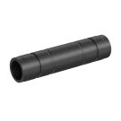 Thule Thru-Axle 20x110mm Adapter 568100 Thule Thru-Axle 20x110mm Adapter 568100