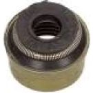 Dichtung Ventilschaft(8x/Mot) OPEL (VPE100) 70-34223-00