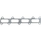 Dichtung, Abgaskrümmer Daimler PKW 889.091