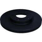 Bremsscheibe QUARO HIGH CARBON QD8209HC