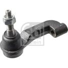 99 301 011 Spurstangenkopf VA li JEEP Cherokee 01 41106 99 301 011 Spurstangenkopf VA li JEEP Cherokee 01 41106