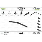 VALEO Scheibenwischer 575009