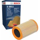 Luftfilter F 026 400 011