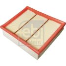 FEBI BILSTEIN Luftfilter 100466