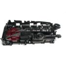JPN Zylinderkopfhaube 80R9065-JPN