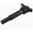 MAGNETI MARELLI Zündspule 060717194012