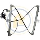 Fensterheber 816013