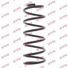 KYB Fahrwerksfeder Hyundai T. I20 1.2/1.4D/1.6D 08/08 RA6123