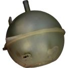 Ausgleichsbehälter, Kühlmittel 77-0035