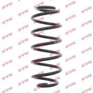 KYB Fahrwerksfeder Fiat T. Bravo 1.4/1.9D 04/07 K-Flex RH6437