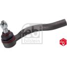 85 301 075 Spurstangenkopf VA li INFINITI EX30D 07 ProKit 42758 85 301 075 Spurstangenkopf VA li INFINITI EX30D 07 ProKit 42758