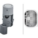 HELLA Sensor, Einparkhilfe 6PX 358 141-661