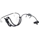 A.B.S. ABS Sensor 31134