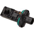 Luftmassenmesser 0 280 218 429