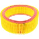 CHAMPION Luftfilter CAF100716R