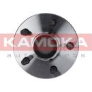 KAMOKA Radlagersatz 5500093