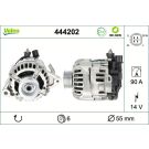 VALEO Generator 444202