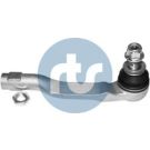 RTS Spurstangenkopf 91-90555-110