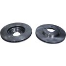 Maxgear Bremsscheibe Kia P. Rio 11 19-2219