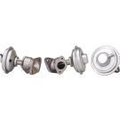 AGR-Ventil AUDI A4,A6,Q7 02 717710185