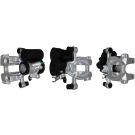 Bremssattel 86-2872 Bremssattel 86-2872