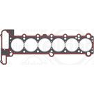 Dichtung, Zylinderkopf BMW 833.258