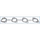 Dichtung, Abgaskrümmer MULTILAYER STEEL 13184100