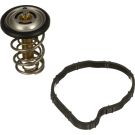 Gates Thermostat TH62884G1