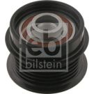 FEBI BILSTEIN Freilauf 32297
