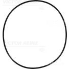 Dichtring VW 40-76905-00