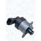 DRUCKREGELVENTIL, COMMON-RAIL-SYSTEM VRP012