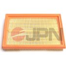 JPN Luftfilter 20F3034-JPN