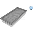 Luftfilter Db Sl 280/320 120940004