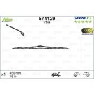 Valeo Silencio Performance 574129