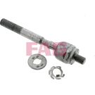 FAG Axialgelenk, Spurstange 840 0198 10