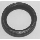 CORTECO Wellendichtring 19036806B