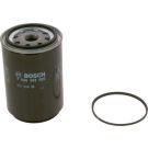 Kraftstofffilter F 026 402 025