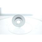 Bremsscheibe 0 986 479 E73