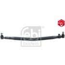 FEBI BILSTEIN Lenkrad 35300
