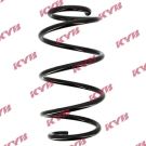 Fahrwerksfeder K-Flex RA1253
