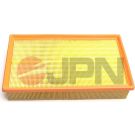 JPN Luftfilter 20F9115-JPN