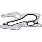 Dichtung, Ölkühler Daimler PKW 459.570