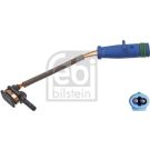 FEBI BILSTEIN Verschleißsensor 39247