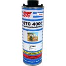 STC Hohlraumschutz braun Flasche 1 L | 76091