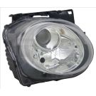 TYC Suchscheinwerfer 20-15128-15-2