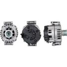 12V.Lima MERCEDES E,M-Klasse,GLE,GLS 11 2251972502