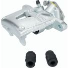Tauschbremssattel HA li BHN631E Tauschbremssattel HA li BHN631E