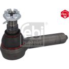 FEBI BILSTEIN Lenkstift 39405 FEBI BILSTEIN Lenkstift 39405