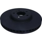 Bremsscheibe QUARO HIGH CARBON QD9452HC